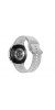 Samsung Galaxy Watch4 44mm Silver